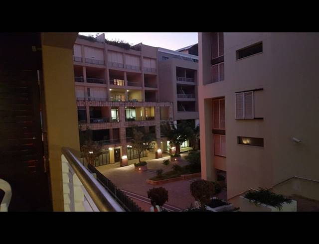 1 BEDROOM APARTMENT FOR SALE IN UMHLANGA RIDGE